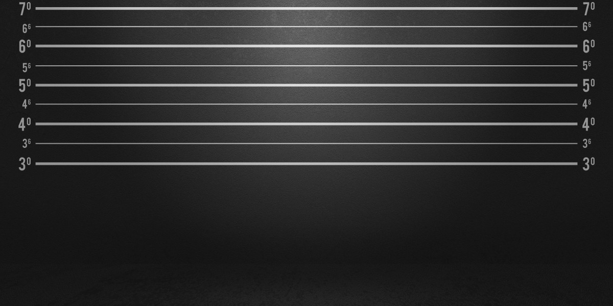 Observational Insights into Gold IRA Transfers: Traits, Challenges, And Finest Practices