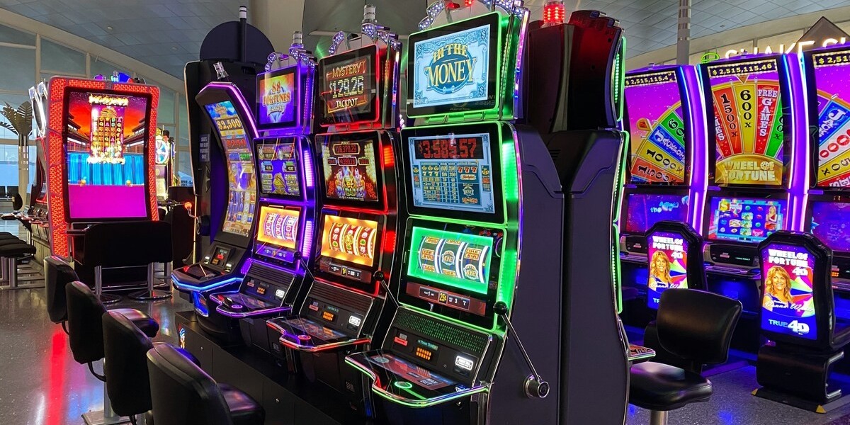 Online Gambling Success: Join the Inavegas Scam Verification Community