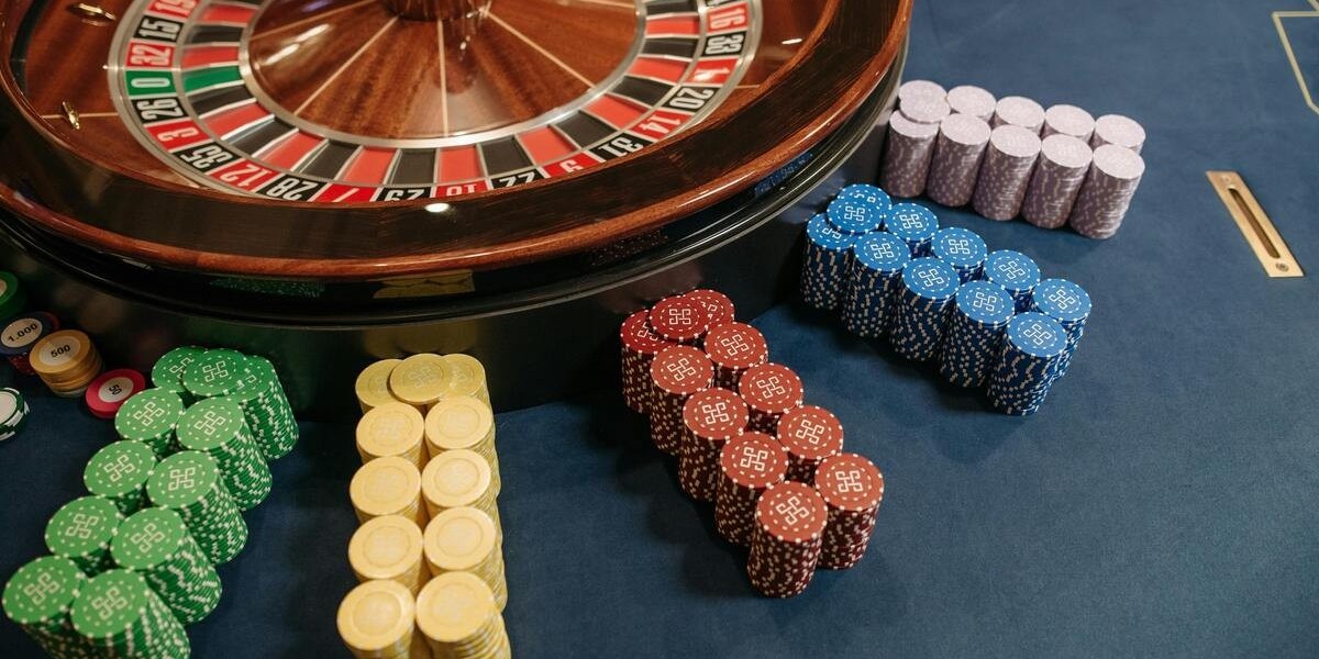 Understanding Sports Toto: Insights from the Inavegas Scam Verification Community