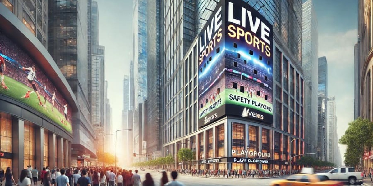 Discovering Safe Sports Toto Sites with Sureman’s Scam Verification Platform