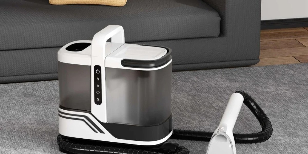 Designed for Daily Excellence: What Truly Defines High Quality Household Appliances