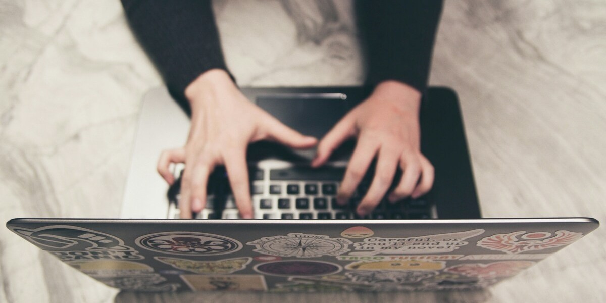 Inavegas: Your Trusted Community for Online Casino Scam Verification