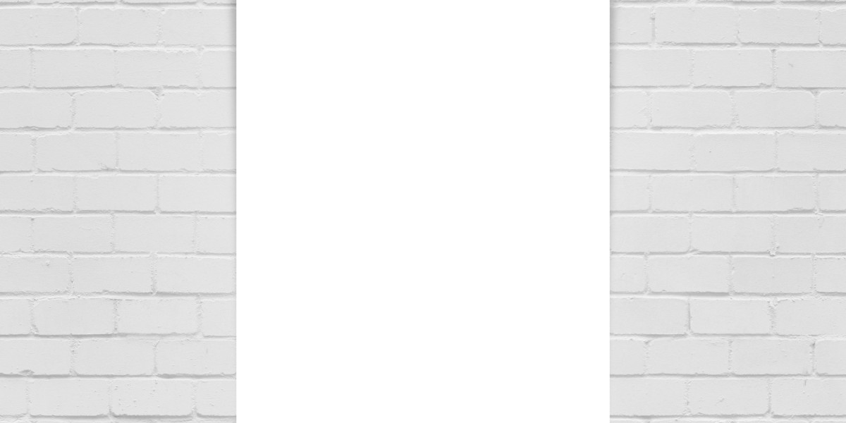 Revolutionary New Treatment for Erectile Dysfunction Offers Hope to Millions