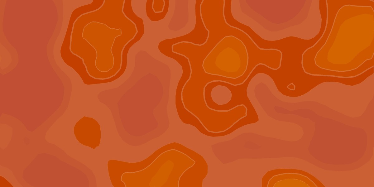 Comprehensive Examine Report On Gold IRA Companies