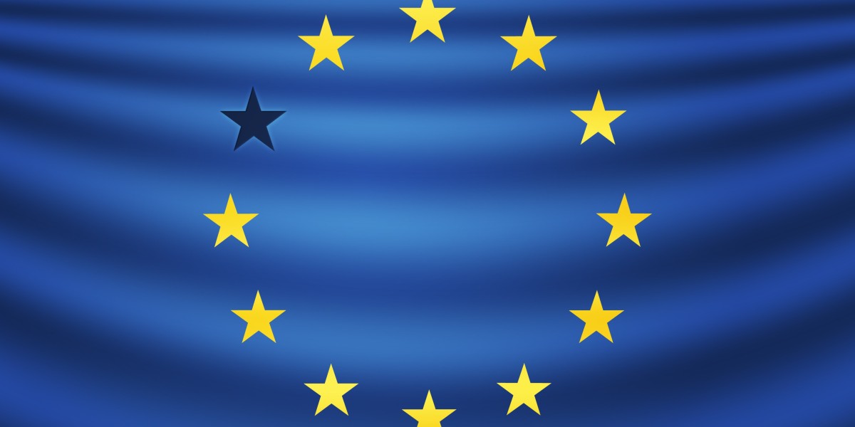 Investing in Gold and Silver through IRAs: An Observational Study