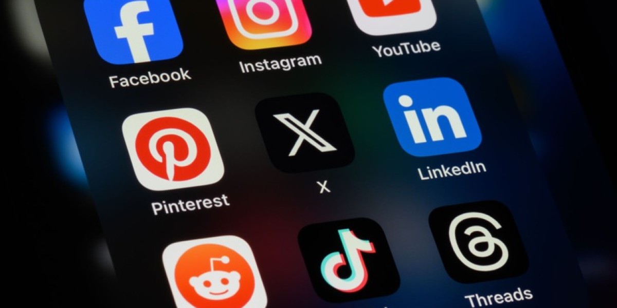 Social Media Privacy: X Tracks Your Location