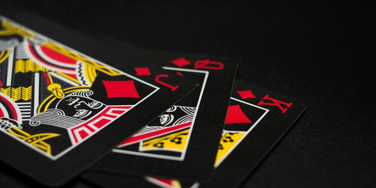 Exploring the Baccarat Site Scam Verification Community Inavegas