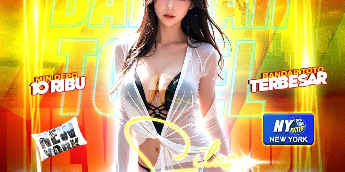 Fitur unggulan rajabandot yang patut dicoba