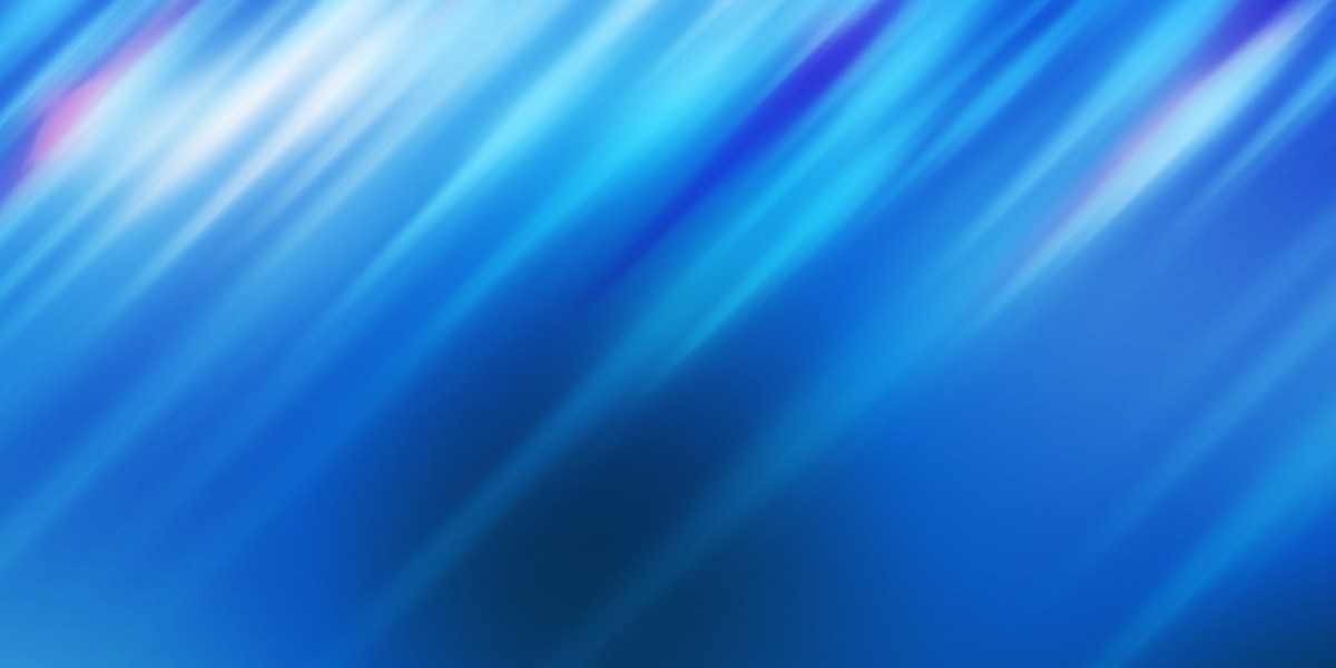 Understanding Erectile Dysfunction: A Case Study on Drug Treatments