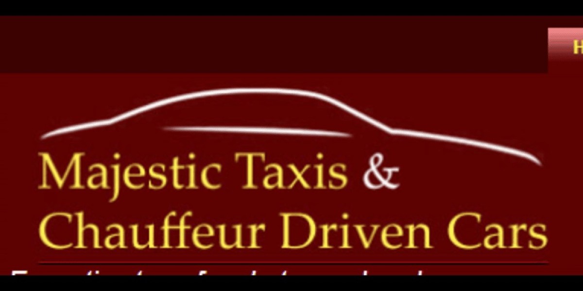 Effortless Ground Travel from London’s Busiest Airport to the South Coast