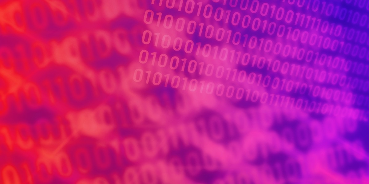 Modafinil: A Growing Demand for Cognitive Enhancement and Where to Purchase It Close To You