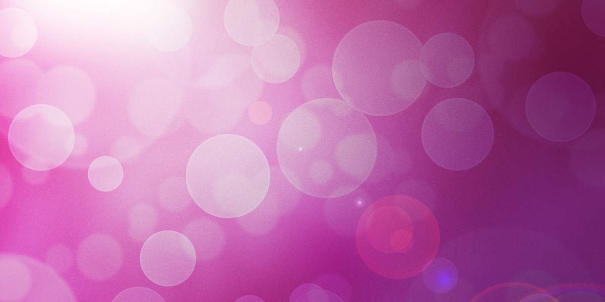 Where To Buy Gold: A Complete Information