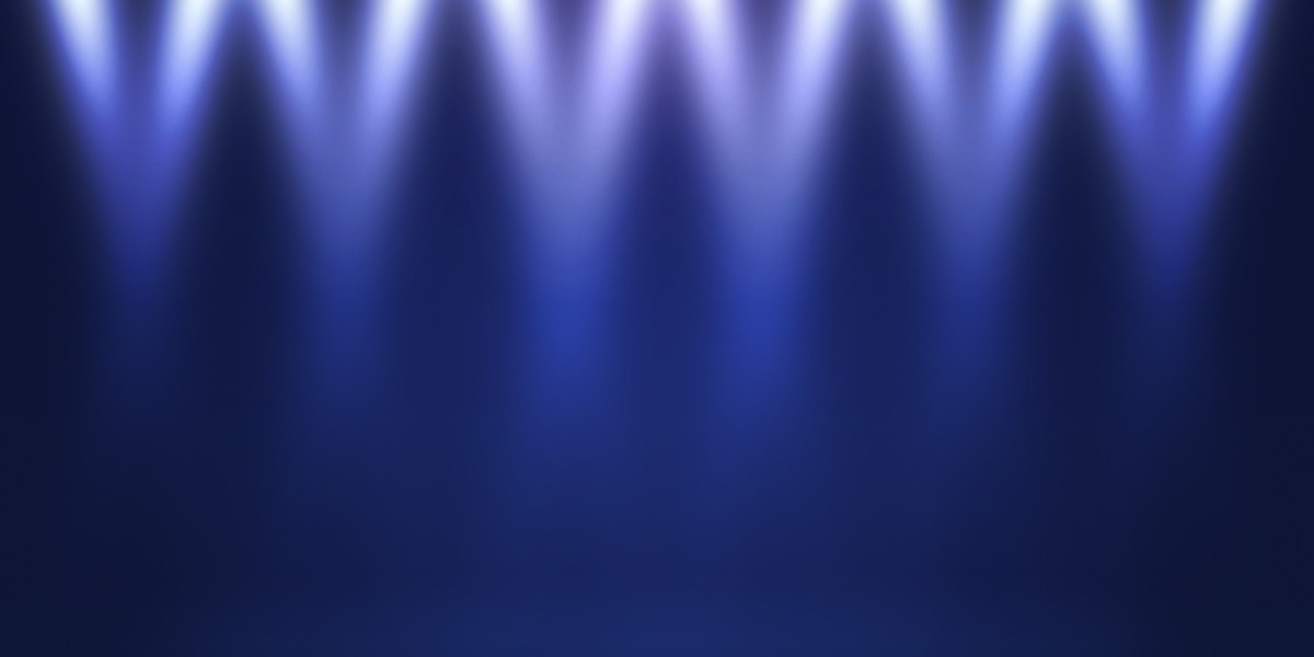 Streamlining Gold IRA Transfers: Innovations And Best Practices