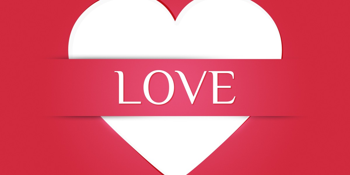 Understanding Modafinil: Shopping for Online With out A Prescription