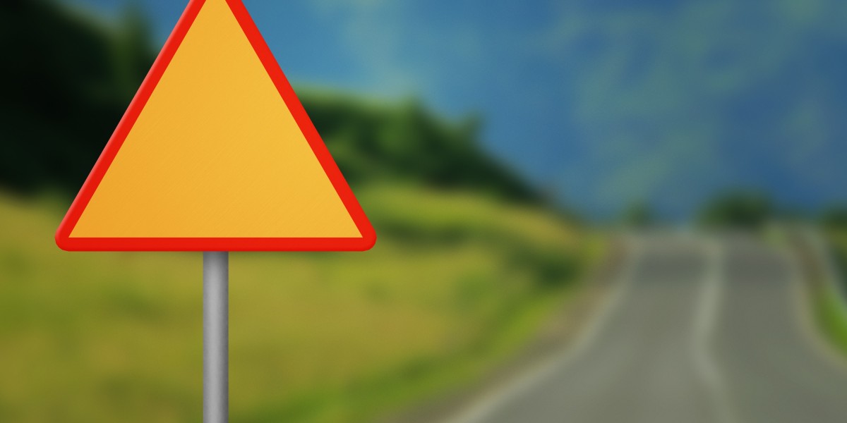 Best Male Erectile Dysfunction Treatments: A Comprehensive Guide