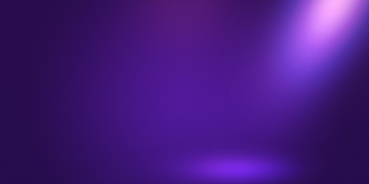 Modafinil 100mg: A Comprehensive Overview of Its Uses, Advantages, and Purchase Issues