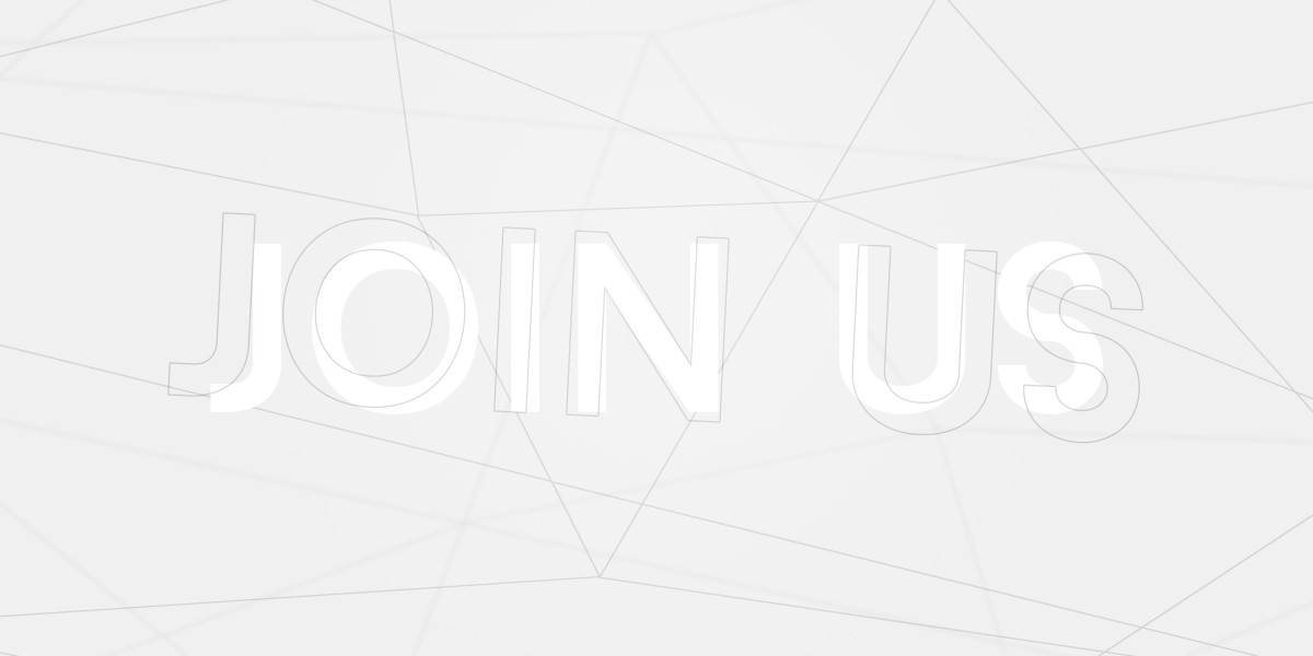 Revolutionizing Men's Health: A Case Study on the New Erectile Dysfunction Treatment