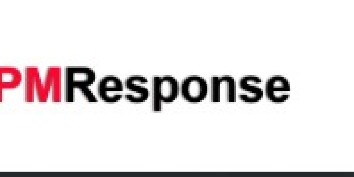 Maximizing Efficiency with Outsourced Field Services