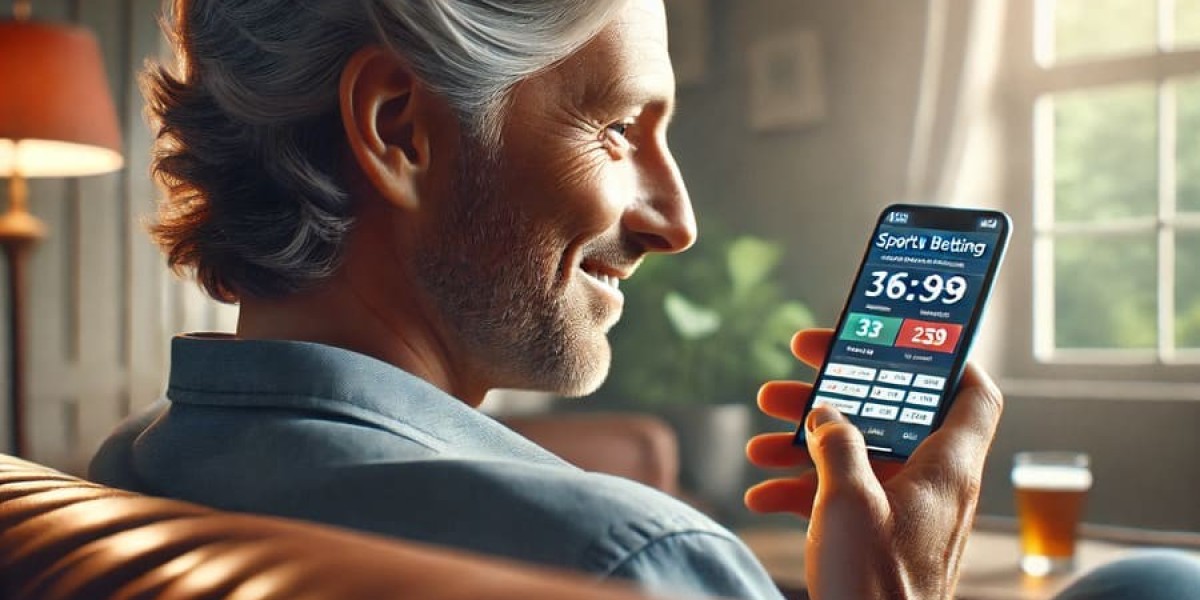 Unveiling the Sureman Platform for Korean Sports Betting Scam Verification