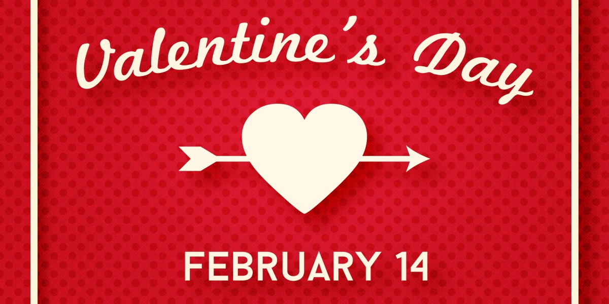 Investing in Gold: A Comprehensive Guide to Buying Gold as An Asset