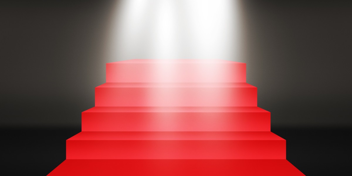 Revolutionizing Erectile Dysfunction Treatment: The Rise of Online Solutions