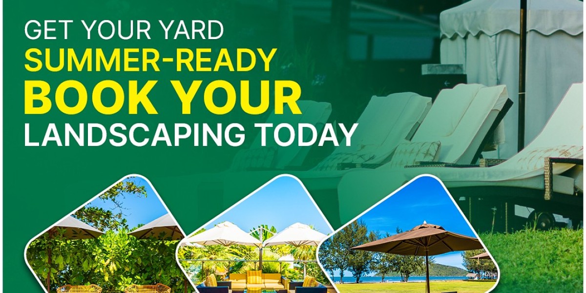 Five Rivers Landscaping – Expert Landscape and Gardening Services in Brisbane