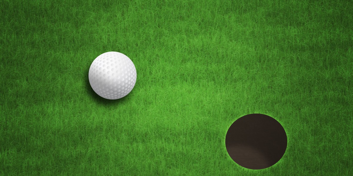 How to Buy Modafinil In Australia: A Complete Guide