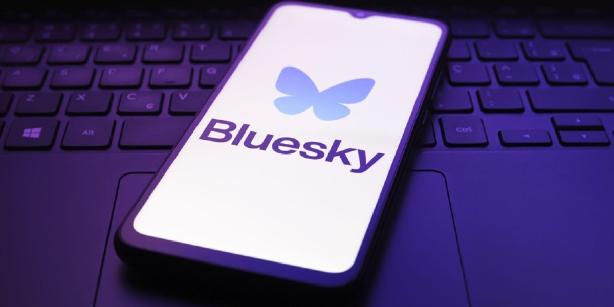 Bluesky Social Network: Withdraws from Mississippi Over Law