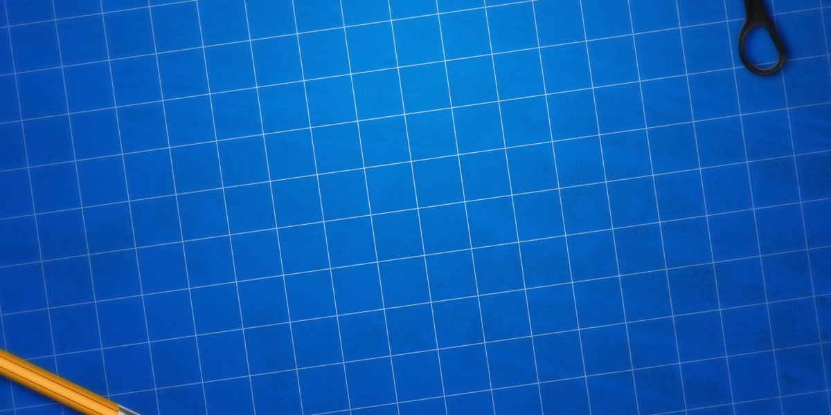 Exploring the World of Sugar Daddies: An Area Perspective