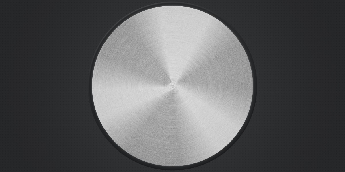 Best Firms to Rollover IRA To Gold: A Comprehensive Study