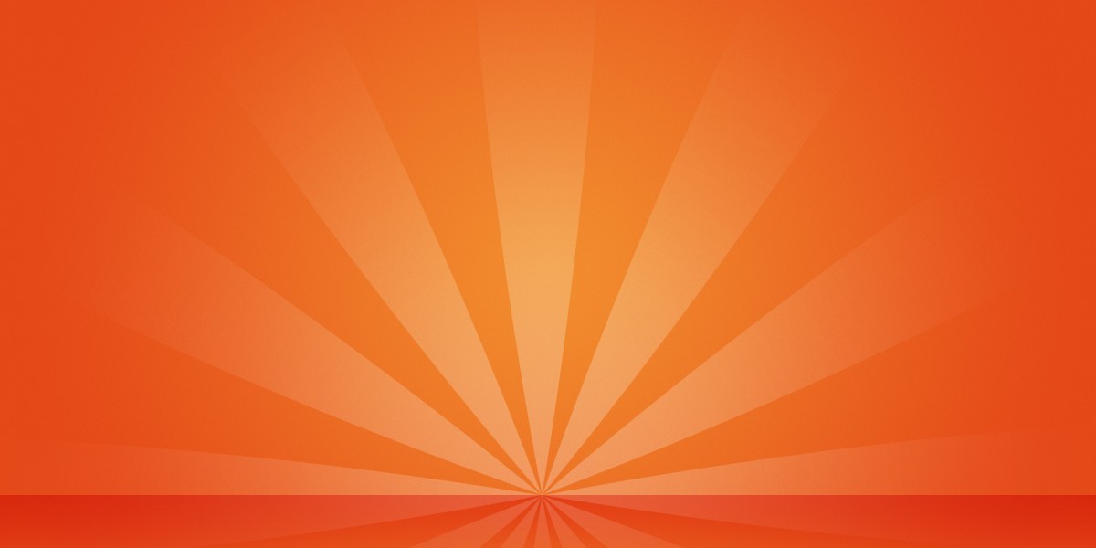 Comprehensive Study Report on Erectile Dysfunction Treatment Options