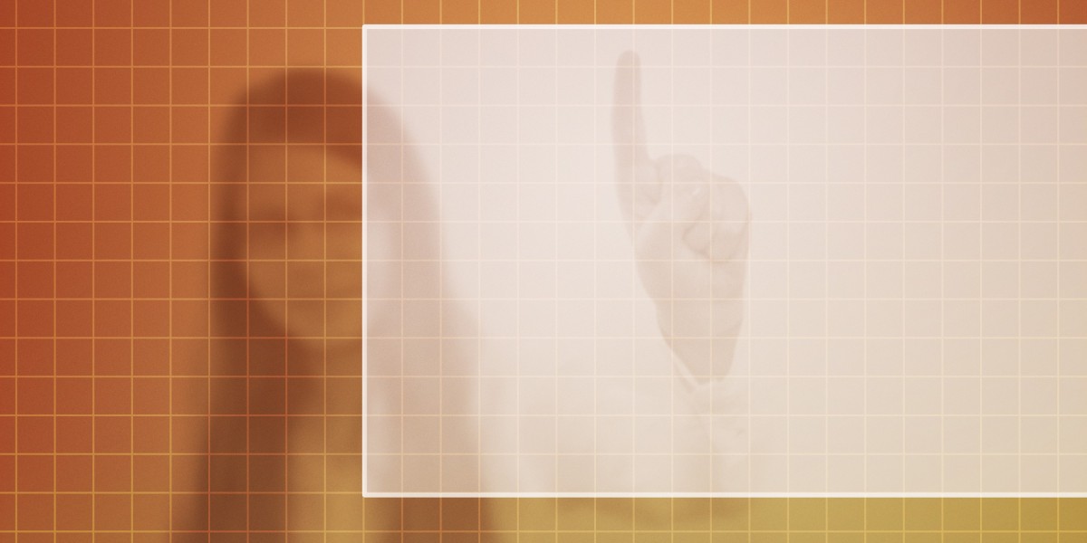 Easy Approval Personal Loans For Bad Credit: A Complete Overview