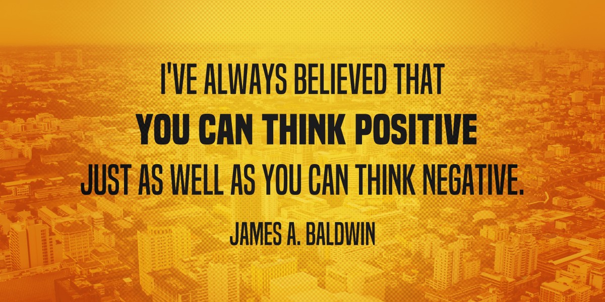 The Most Effective Erectile Dysfunction Pills: A Comprehensive Guide