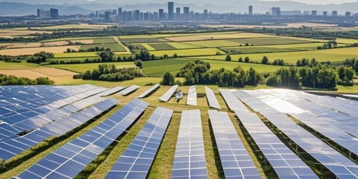 What are the main materials of the 200W foldable solar panel