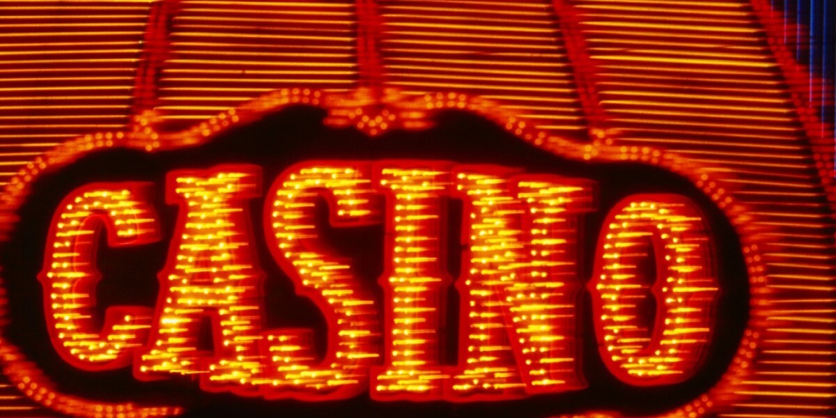 Online Casino Safety with Inavegas: Your Go-To Scam Verification Community