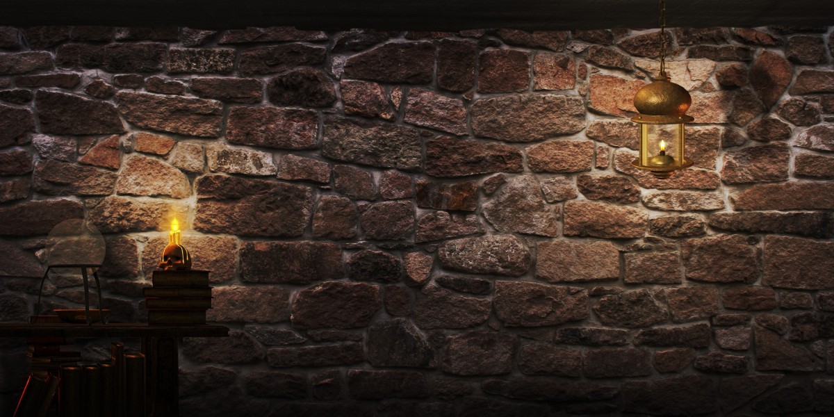 The Rise of Private Planes: A Glimpse Into Luxurious Aviation