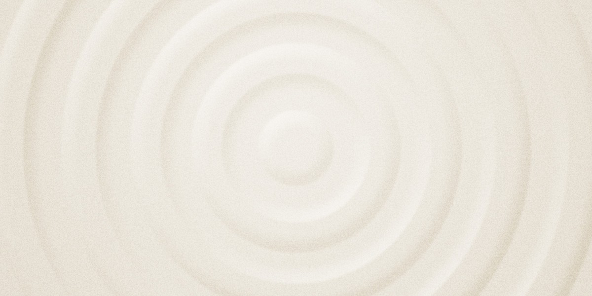 Are Unsecured Loans Bad for Your Credit?