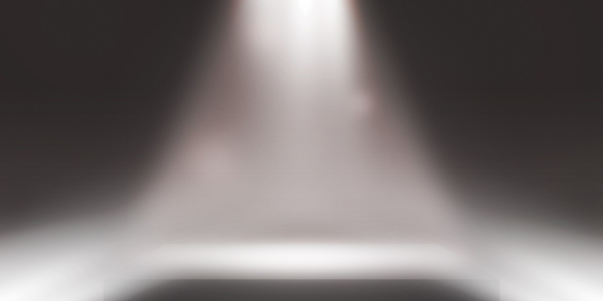 Revolutionizing Erectile Dysfunction: The Latest Advances in Medication