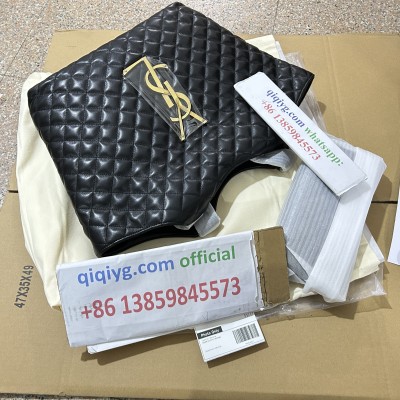 qiqiyg.com Profile Picture