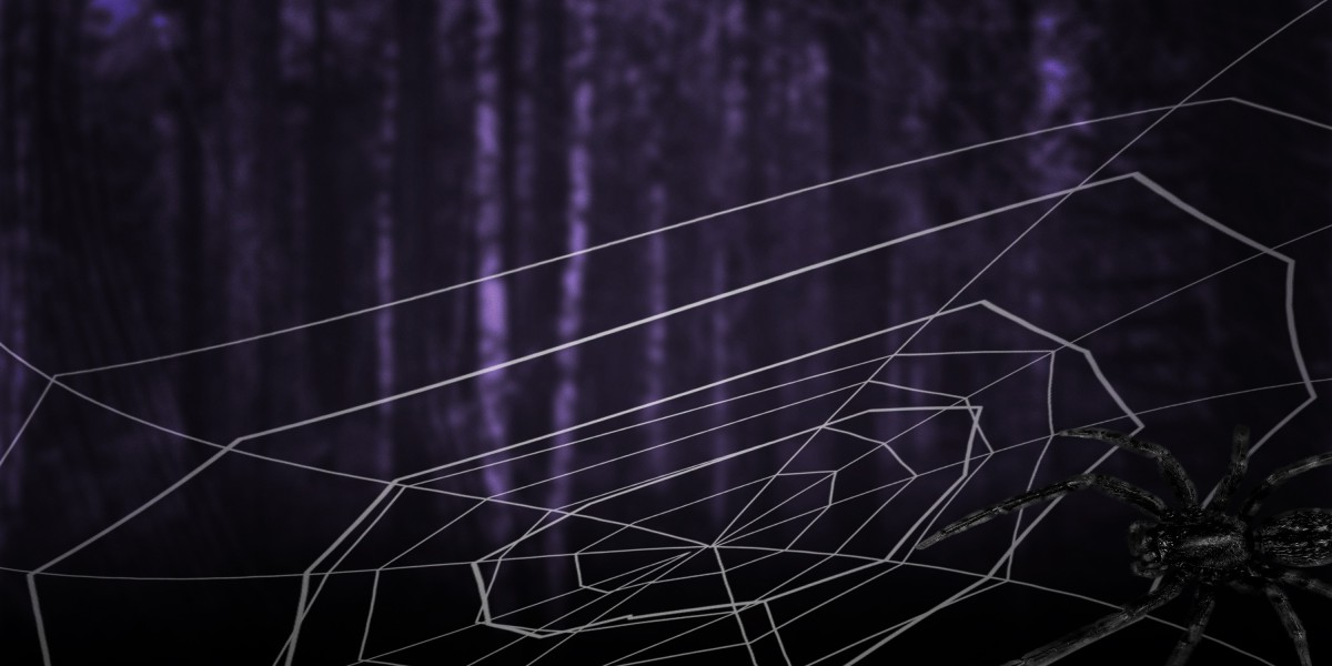 The Rise Of Private Jet Charter Services: Luxurious Journey Reimagined