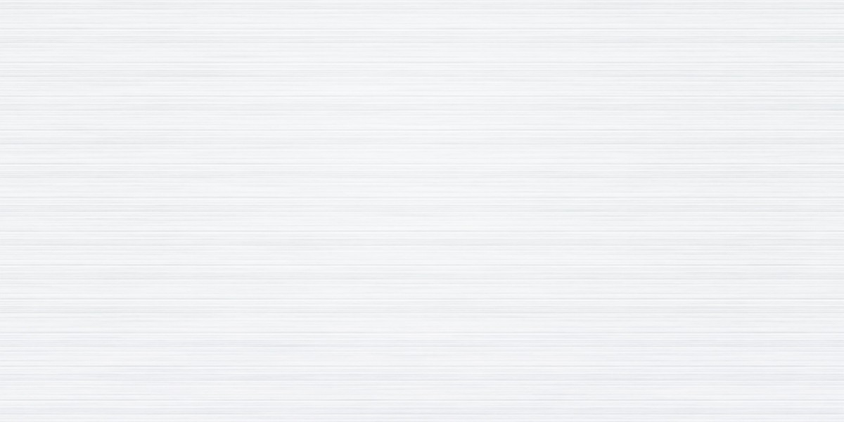 Best Erectile Dysfunction Pills Brands: A Comprehensive Study