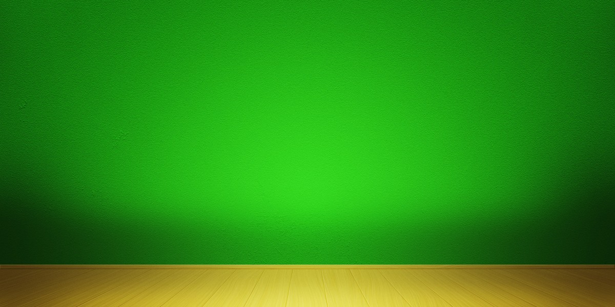 Herbal Treatment for Erectile Dysfunction: An Observational Study