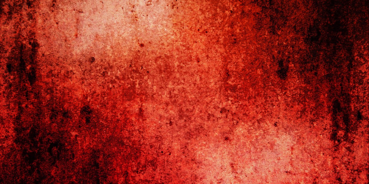 Erectile Dysfunction Treatment Reviews: A Comprehensive Guide