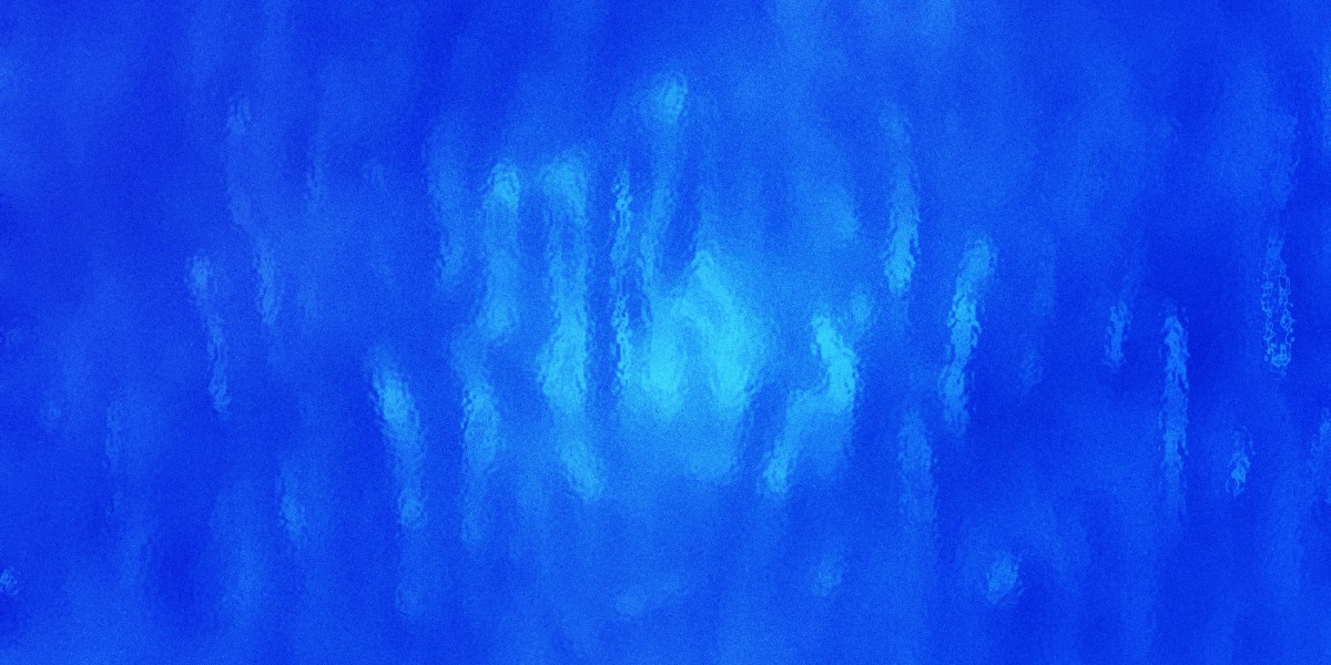 Advancements in the Treatment of Erectile Dysfunction: A Comprehensive Overview