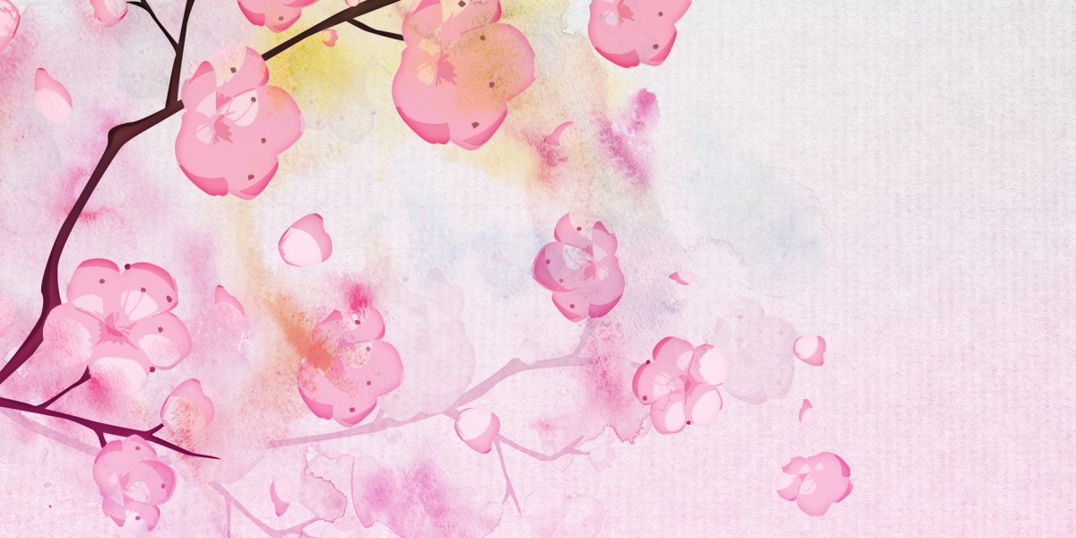 Best Gold IRA Company: A Comprehensive Study