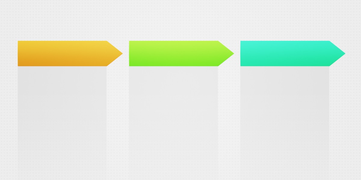 The Rise of IRA Gold: A Strategic Funding For Retirement Safety