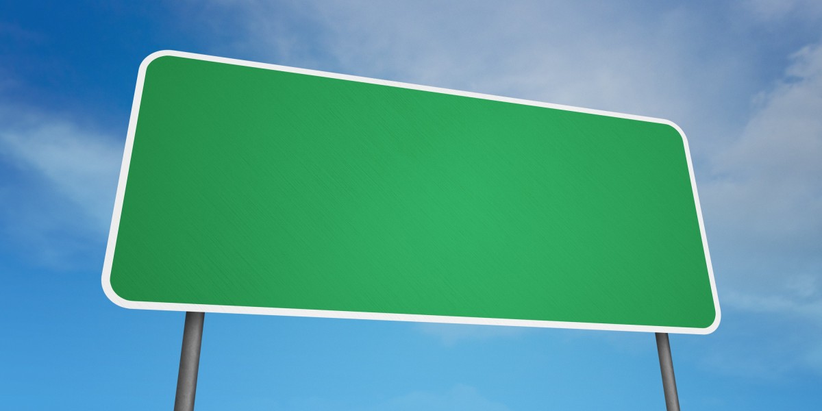 Exploring the Purchase Of Modafinil 100mg Tablets: A Comprehensive Information