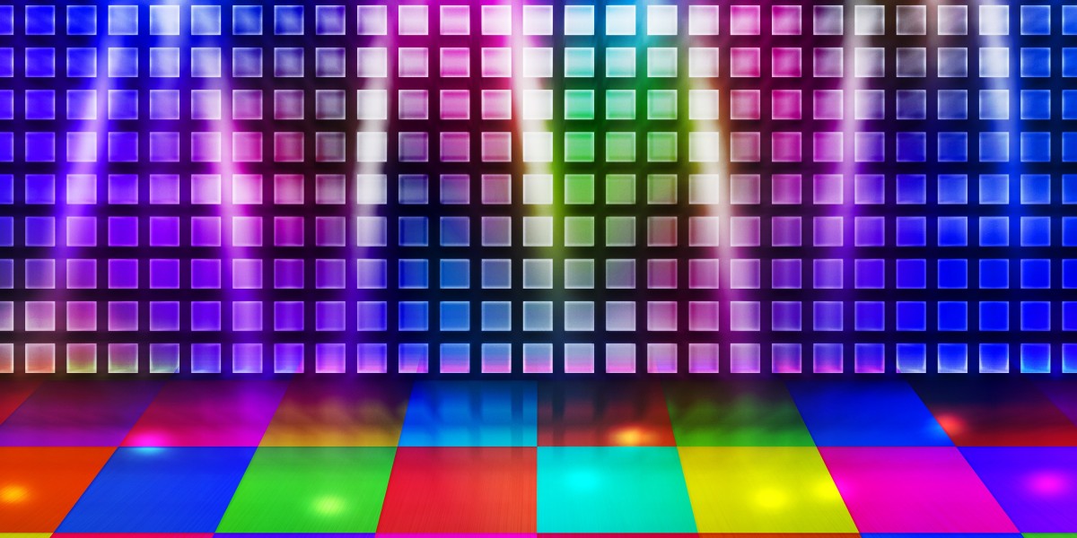 Natural Ways to Treat Erectile Dysfunction