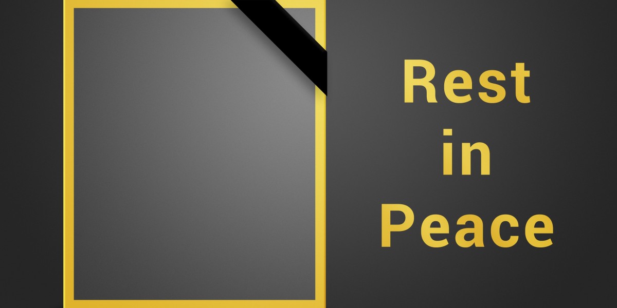 Top Gold IRA Companies: A Complete Overview