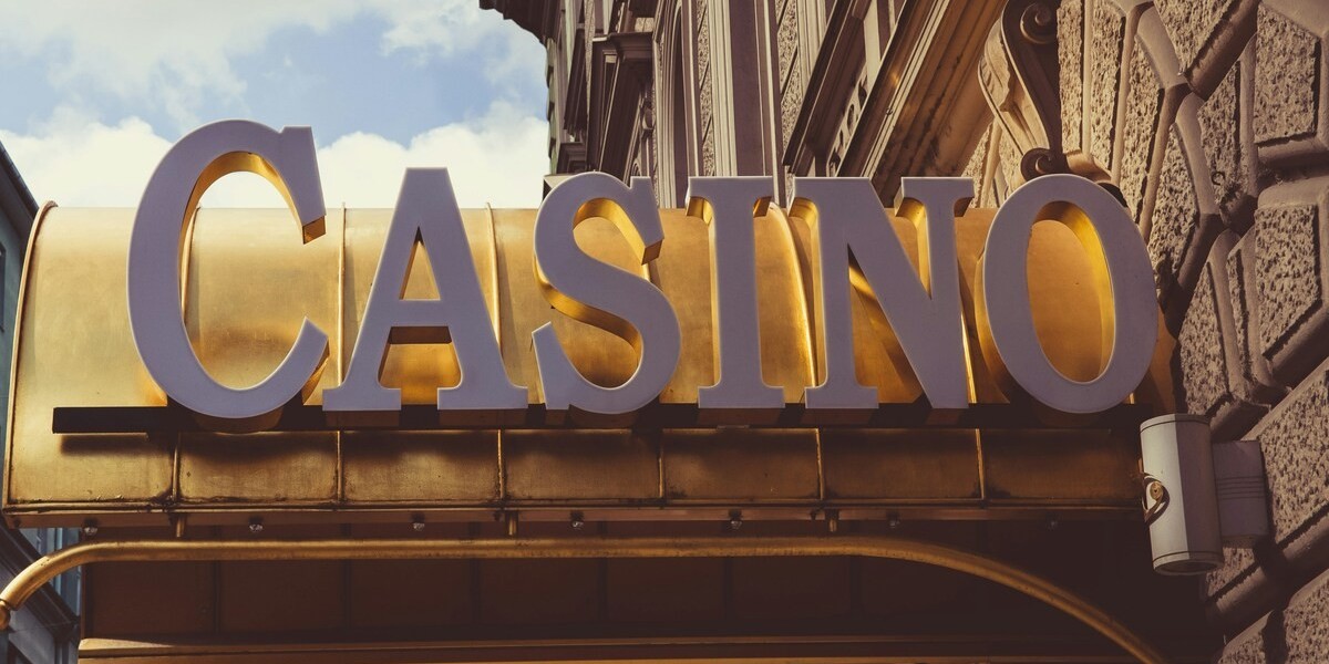 Protect Yourself with Inavegas: Your Resource for Online Gambling Scam Verification